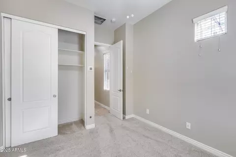 Other - 4630 E Navigator Ln, Phoenix, AZ 85050 photo 1 of 9
