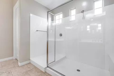 Other - 4630 E Navigator Ln, Phoenix, AZ 85050 photo 5 of 9
