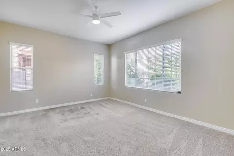 Other - 4630 E Navigator Ln, Phoenix, AZ 85050 photo 4 of 9