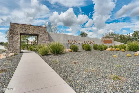 View/Area - 4630 E Navigator Ln, Phoenix, AZ 85050 photo 5 of 8