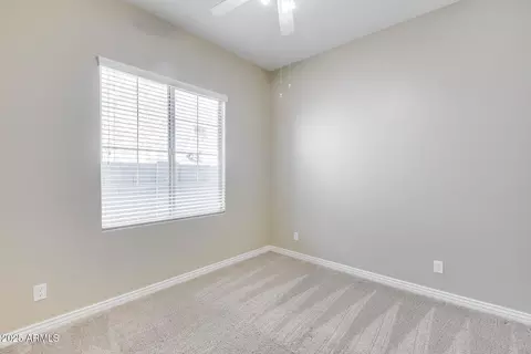 Bedroom - 4630 E Navigator Ln, Phoenix, AZ 85050 photo 1 of 3