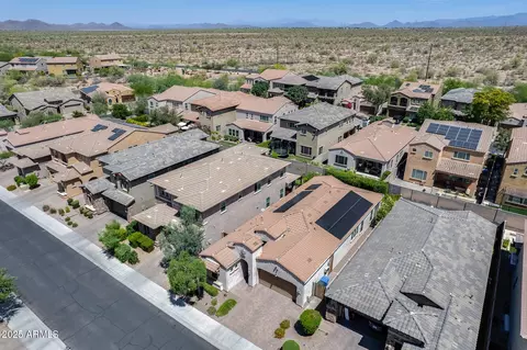 View/Area - 4630 E Navigator Ln, Phoenix, AZ 85050 photo 1 of 8
