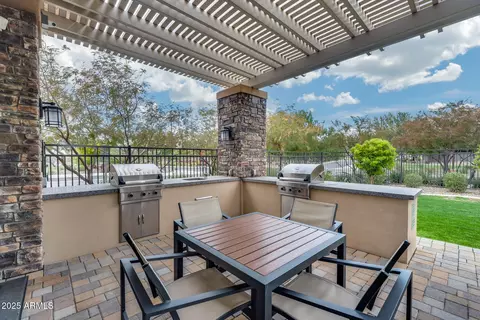 Other - 4630 E Navigator Ln, Phoenix, AZ 85050 photo 9 of 9