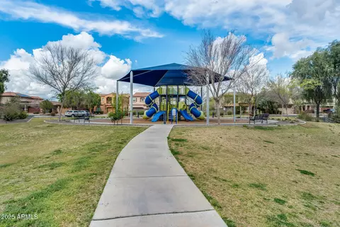 Other - 4630 E Navigator Ln, Phoenix, AZ 85050 photo 6 of 9