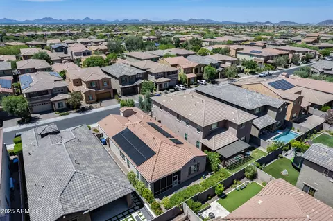 View/Area - 4630 E Navigator Ln, Phoenix, AZ 85050 photo 2 of 8