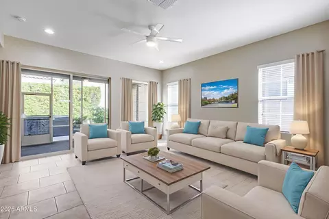 4630 E Navigator Ln, Phoenix, AZ 85050