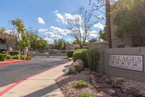 15050 N Thompson Peak Pkwy #1054, Scottsdale, AZ 85260