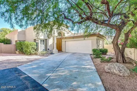 14233 N 15th Pl, Phoenix, AZ 85022