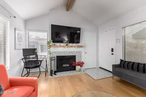 5122 E Shea Blvd #2097, Scottsdale, AZ 85254