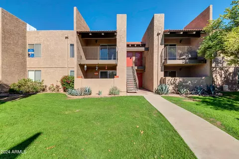 5525 E Thomas Rd #F9, Phoenix, AZ 85018