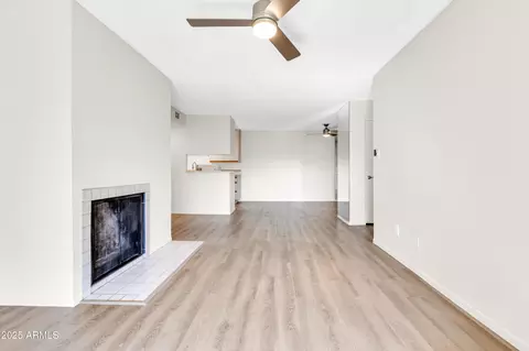 5525 E Thomas Rd #F9, Phoenix, AZ 85018 photo 20