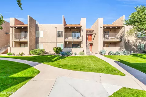 5525 E Thomas Rd #F9, Phoenix, AZ 85018 photo 5