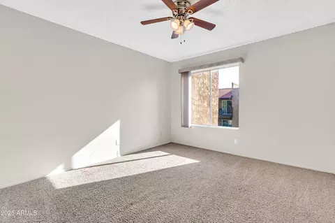 5525 E Thomas Rd #F9, Phoenix, AZ 85018 photo 33
