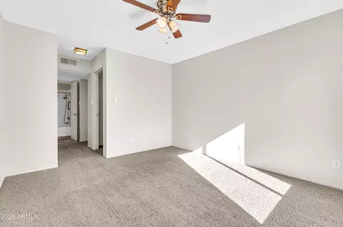 5525 E Thomas Rd #F9, Phoenix, AZ 85018 photo 31