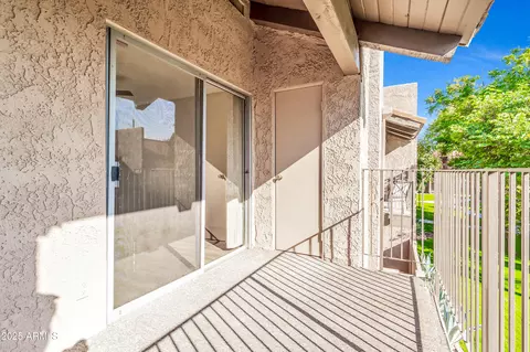 5525 E Thomas Rd #F9, Phoenix, AZ 85018 photo 45