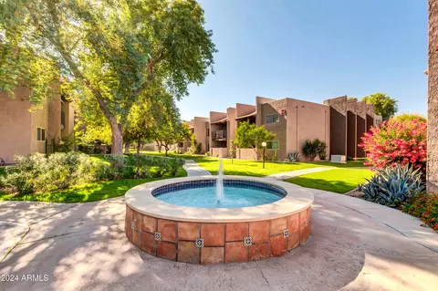 5525 E Thomas Rd #F9, Phoenix, AZ 85018 photo 27