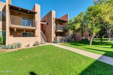 5525 E Thomas Rd #F9, Phoenix, AZ 85018 photo 3