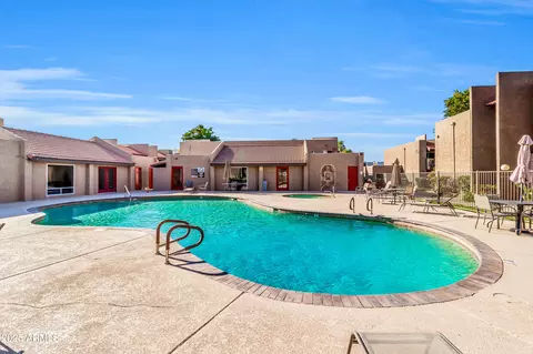 5525 E Thomas Rd #F9, Phoenix, AZ 85018 photo 42