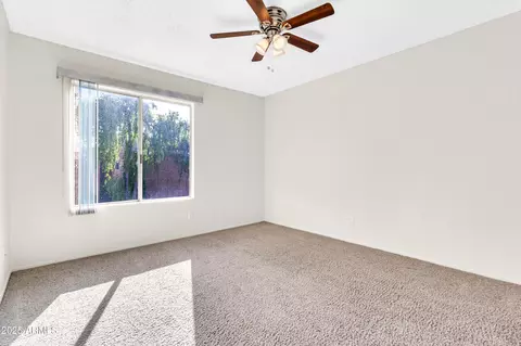 5525 E Thomas Rd #F9, Phoenix, AZ 85018 photo 37
