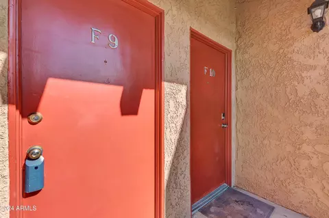 5525 E Thomas Rd #F9, Phoenix, AZ 85018 photo 10