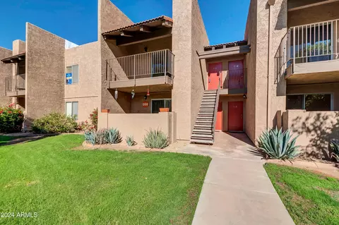 5525 E Thomas Rd #F9, Phoenix, AZ 85018 photo 4