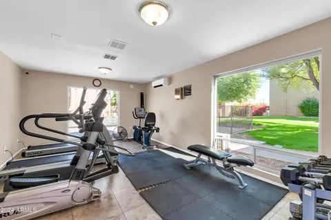 5525 E Thomas Rd #F9, Phoenix, AZ 85018 photo 21