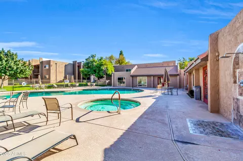5525 E Thomas Rd #F9, Phoenix, AZ 85018 photo 41