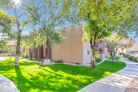 5525 E Thomas Rd #F9, Phoenix, AZ 85018 photo 9