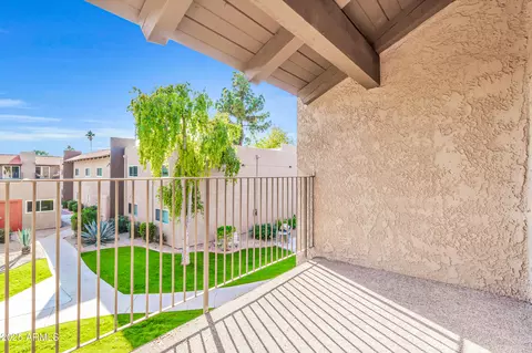 5525 E Thomas Rd #F9, Phoenix, AZ 85018 photo 44