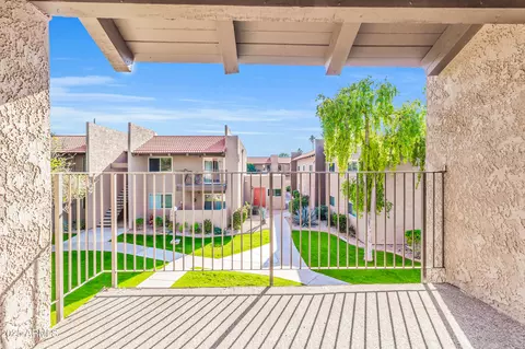 5525 E Thomas Rd #F9, Phoenix, AZ 85018 photo 46