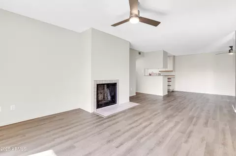 5525 E Thomas Rd #F9, Phoenix, AZ 85018 photo 19