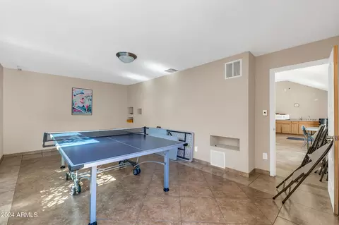 5525 E Thomas Rd #F9, Phoenix, AZ 85018 photo 24