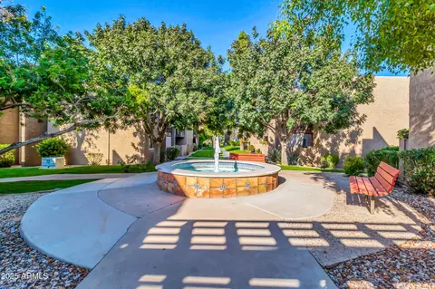 5525 E Thomas Rd #F9, Phoenix, AZ 85018 photo 43