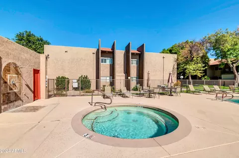 5525 E Thomas Rd #F9, Phoenix, AZ 85018 photo 32