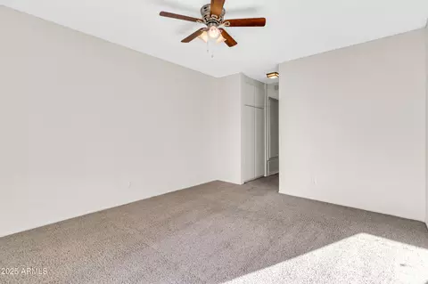 5525 E Thomas Rd #F9, Phoenix, AZ 85018 photo 38