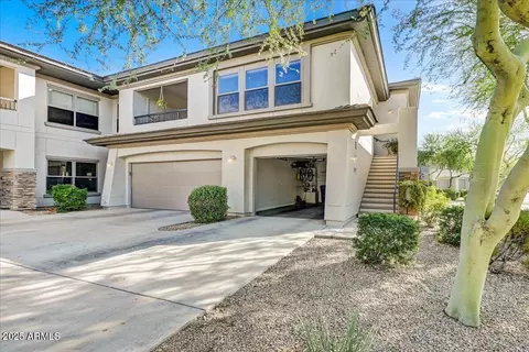 33550 N Dove Lakes Dr #2009, Cave Creek, AZ 85331