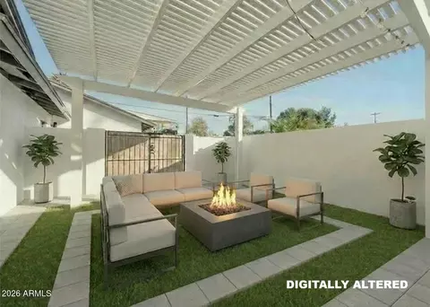 Other - 4435 N 35th St, Phoenix, AZ 85018 photo 8 of 8