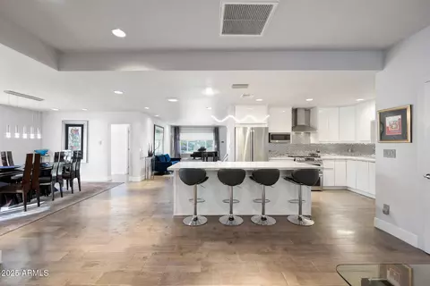 Kitchen - 4435 N 35th St, Phoenix, AZ 85018 photo 1 of 6