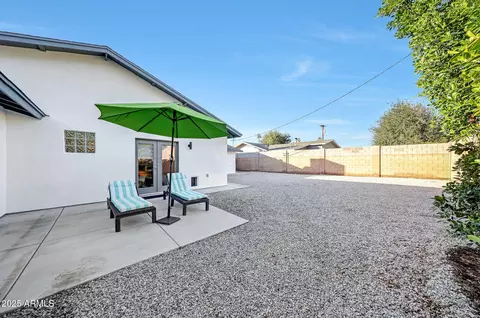 Exterior - 4435 N 35th St, Phoenix, AZ 85018 photo 4 of 6