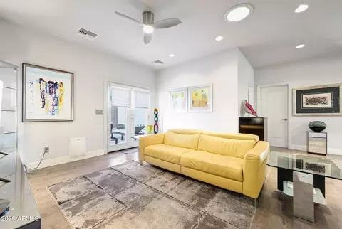 Other - 4435 N 35th St, Phoenix, AZ 85018 photo 2 of 8