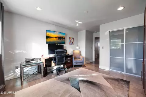 Other - 4435 N 35th St, Phoenix, AZ 85018 photo 3 of 8