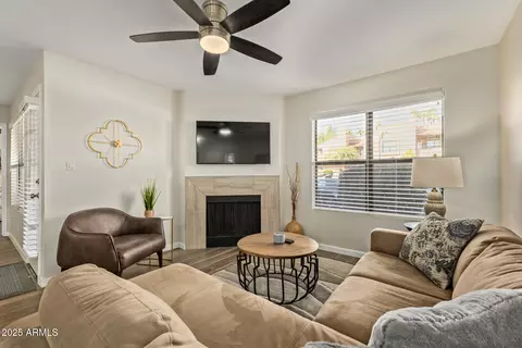 8787 E Mountain View Rd #1107, Scottsdale, AZ 85258