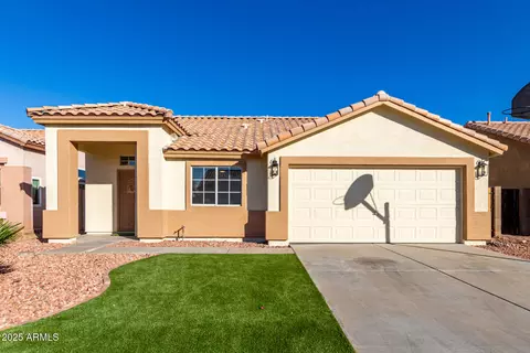 8342 W Hubbell St, Phoenix, AZ 85037