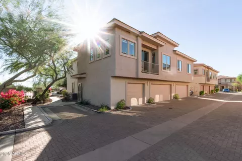 42424 N Gavilan Peak Pkwy #53206, Anthem, AZ 85086