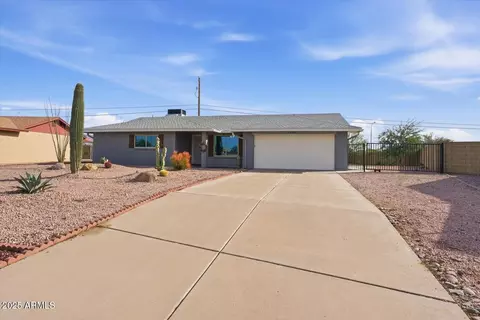 Other - 1529 S Mara Dr, Apache Junction, AZ 85120 photo 6 of 6