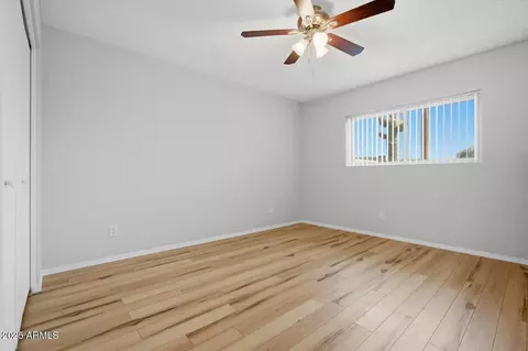 Other - 1529 S Mara Dr, Apache Junction, AZ 85120 photo 2 of 6