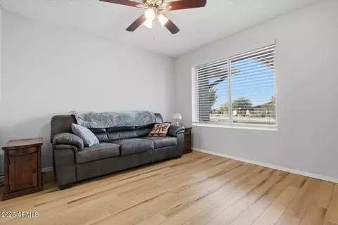 Other - 1529 S Mara Dr, Apache Junction, AZ 85120 photo 3 of 6