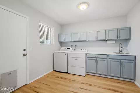 Other - 1529 S Mara Dr, Apache Junction, AZ 85120 photo 4 of 6