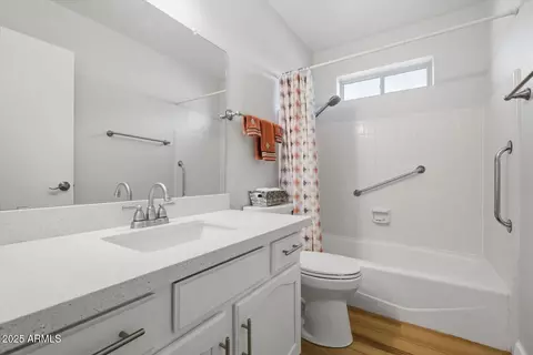 Bath - 1529 S Mara Dr, Apache Junction, AZ 85120 photo 2 of 2