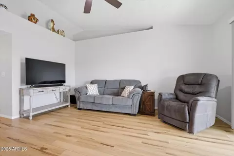 Living - 1529 S Mara Dr, Apache Junction, AZ 85120 photo 1 of 1